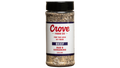 Crove Beef Rub