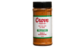 Crove Fajitas Rub