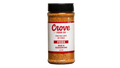 Crove Pork Rub