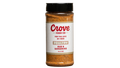 Crove Poultry Rub